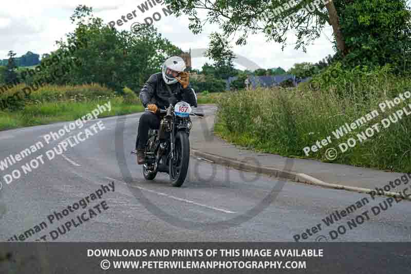 Vintage motorcycle club;eventdigitalimages;no limits trackdays;peter wileman photography;vintage motocycles;vmcc banbury run photographs